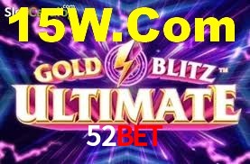 Daily Bonuses 52Bet