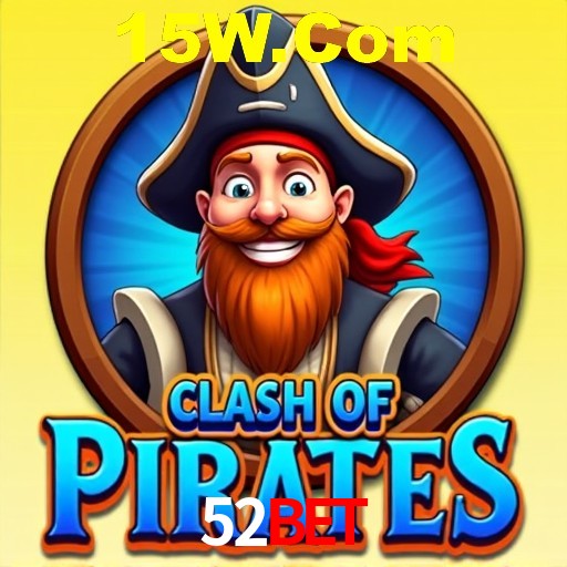 A Revolução dos Aplicativos de Jogos no 52Bet
