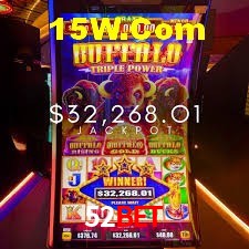 Basketball Betting 52Bet