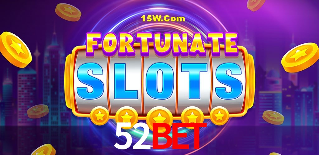 Game Statistics 52Bet