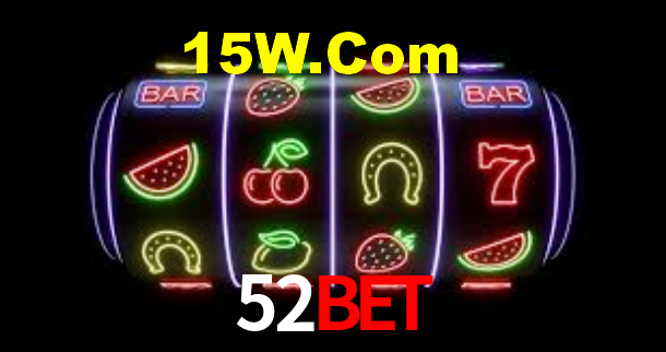 52Bet: A Experiência de Casino com Jogos de Mesa ao Vivo