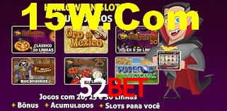 Tournaments 52Bet