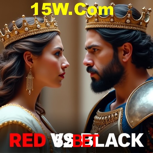 Exclusive Offers 52Bet