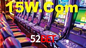 52Bet,52Bet Login App