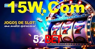 Programa VIP 52Bet