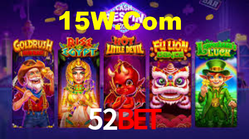 52Bet Login App