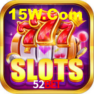 52Bet App Interface