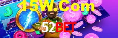 52Bet,52Bet Login App