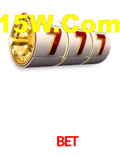 52Bet,52Bet Login App