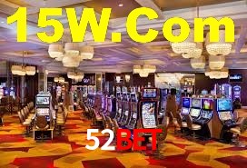 52Bet