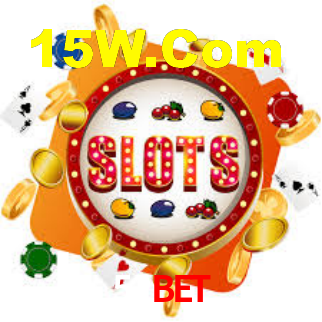 Instant EasyPaisa 52Bet