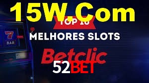 Programa VIP 52Bet