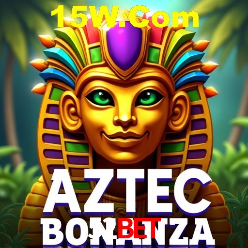 A Experiência Imersiva dos Cassinos Ao Vivo no 52Bet