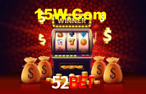 52Bet,52Bet Login App