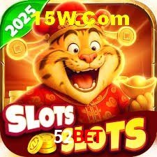 Crash Games Strategies 52Bet