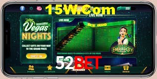 Spaceman Game 52Bet