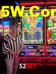 Tournaments 52Bet