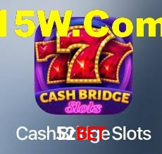Ofertas Imperdíveis na 52Bet: Promoções e Bônus Que Valem a Pena