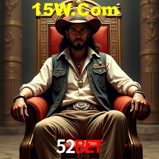 Security Systems 52Bet
