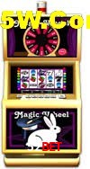 Welcome Bonus 52Bet