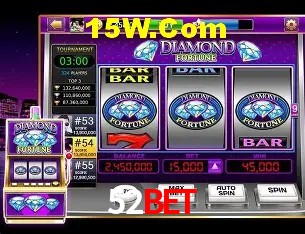 Security Systems 52Bet