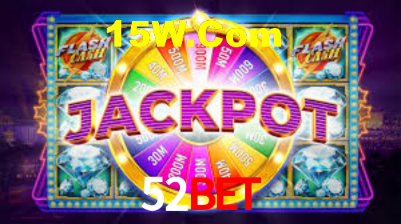 52Bet,52Bet Login App
