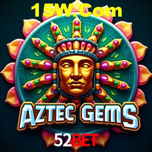 Crash Games Statistics 52Bet