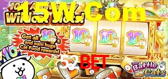52Bet