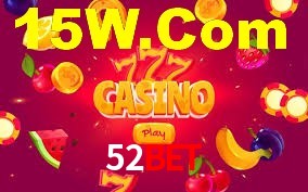 VIP Casino 52Bet