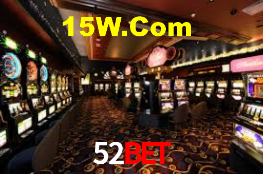 52Bet,52Bet Login App