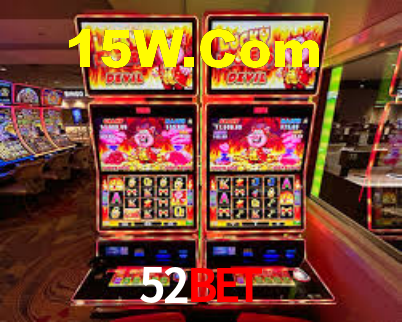 Exclusive Games 52Bet