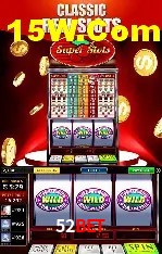 Games Directory 52Bet