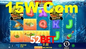 52Bet