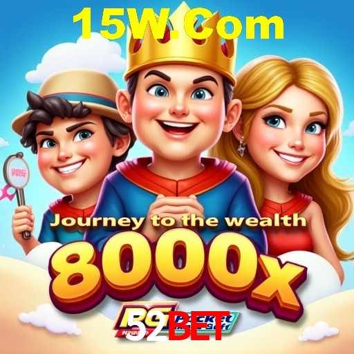 A Emoção da Loteria na 52Bet: Uma Chance de Mudança de Vida