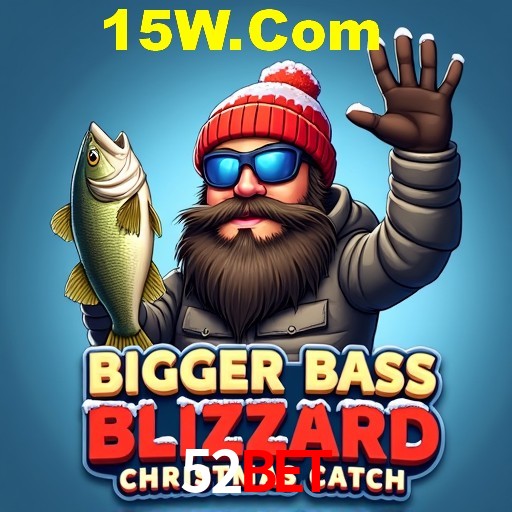 Secure Login 52Bet
