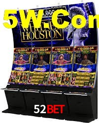 52Bet App Interface