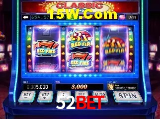 API Integration 52Bet
