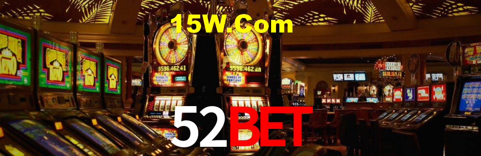 52Bet
