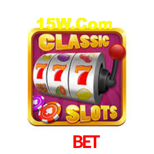 52Bet Login App