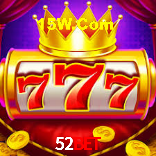 52Bet