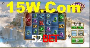 Instant EasyPaisa 52Bet