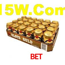 52Bet,52Bet Login App