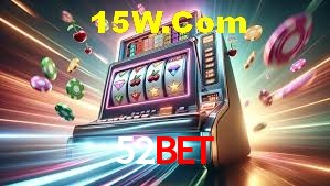Crash Games Statistics 52Bet