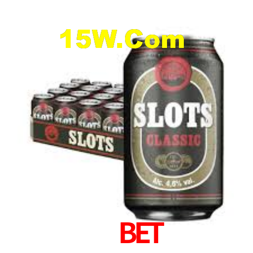 52Bet: Seu Especialista em Apostas Esportivas Brasileiras