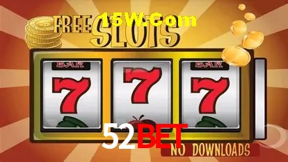 Quick Registration 52Bet