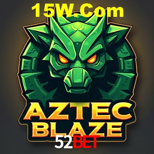 Desvendando o Mundo dos Jogos Virtuais na 52Bet