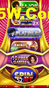 Experimente o Login Seguro Premium no 52Bet