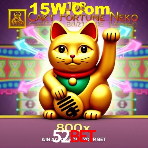 A Revolução dos Aplicativos de Jogos no 52Bet