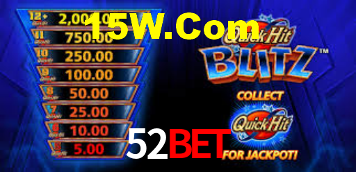 52Bet
