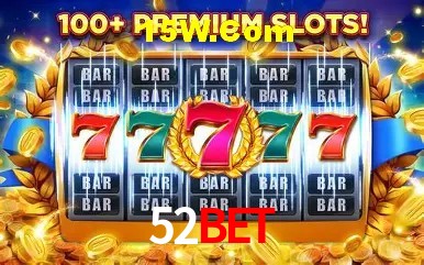 Secure Login 52Bet